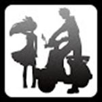 syoumetutosi_icon
