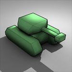 tank hero_icon