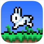 teraria_icon