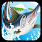 turisuta_icon