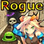 unityroge_icon