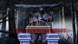 revew_motalkombat_001