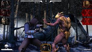 revew_motalkombat_002