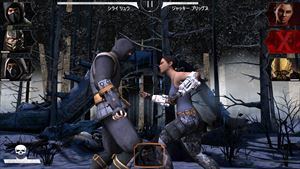 revew_motalkombat_004
