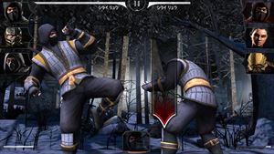 revew_motalkombat_005