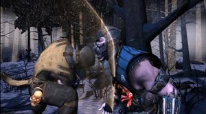 revew_motalkombat_007