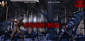 revew_motalkombat_009