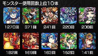sokuhou_monst_a002