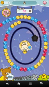 clear_rirackma_003