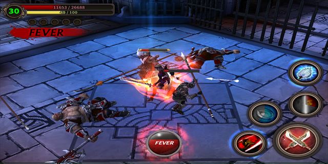 review_theSoul_012