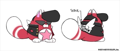 sokuho_sironeko_a002