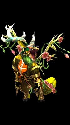 syokai_mongia_a012_R