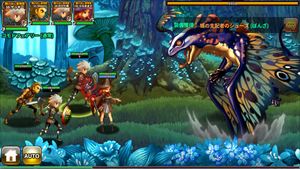 doragonsurash_review_038