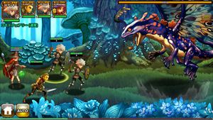 doragonsurash_review_040