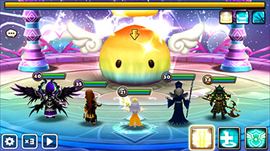 review_battlemonster_s001
