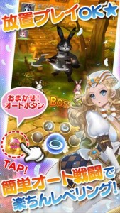 review_frlf_004