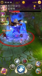review_frlf_r010