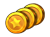 shop_13_s
