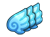 shop_22_s