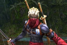 review_izanagi_s001