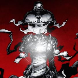 review_izanagi_s001