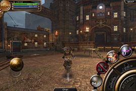 review_izanagi_s001