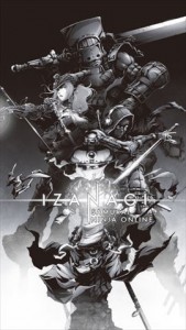 review_izanagi_s002
