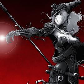 review_izanagi_s002