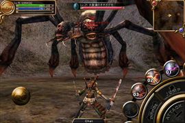 review_izanagi_s002
