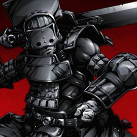 review_izanagi_s003
