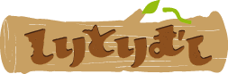 しりとりむし