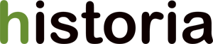 javascript:void(0)