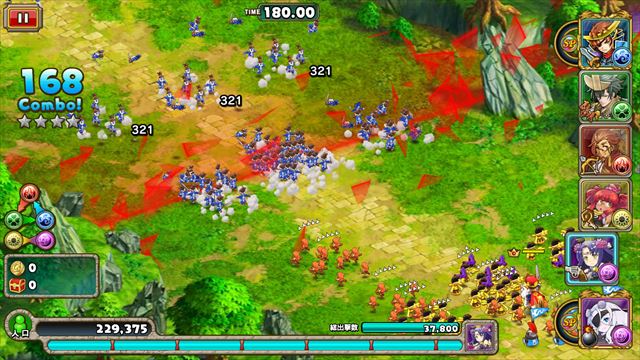 review_mugenknight_009