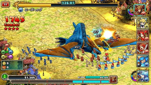 review_mugenknight_042