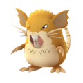 ラッタ