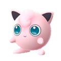 プリン
