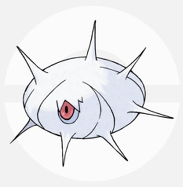 カラサリス