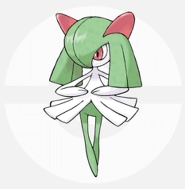 キルリア