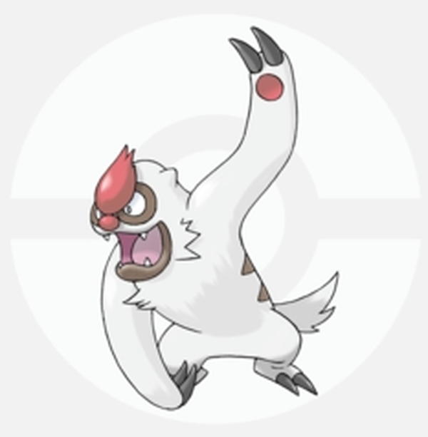 ヤルキモノ