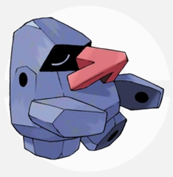 ノズパス