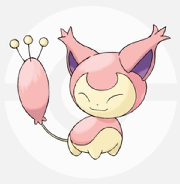 エネコ