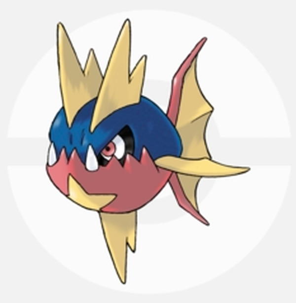キバニア