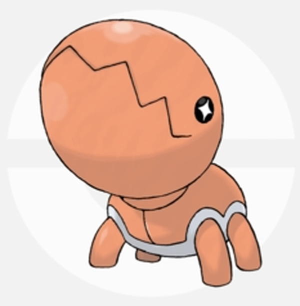 ナックラー