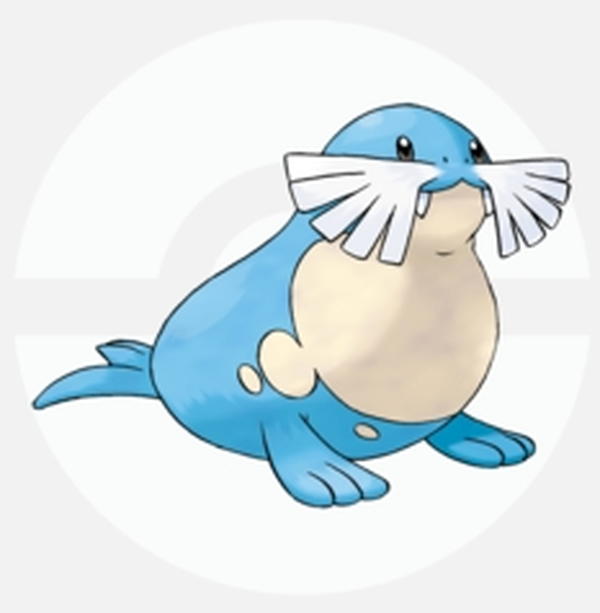 トドグラー