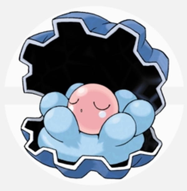 パールル