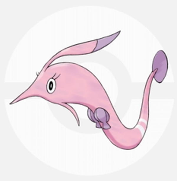 サクラビス