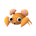 パラス