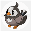 ムックル