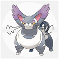 ブニャット