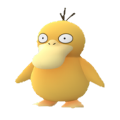 コダック